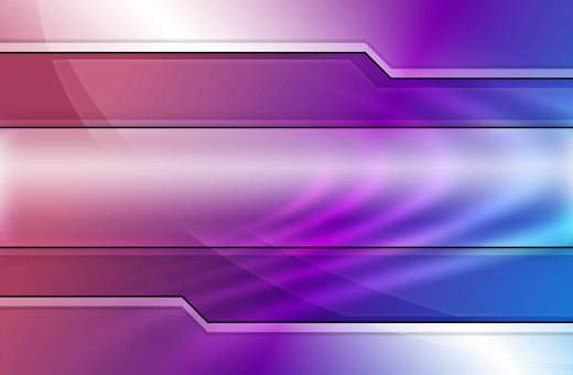 1117484 (a): :5175x3375